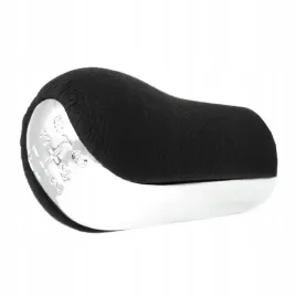 galka-zmiany-biegow-do-toyota-aurius-avensis-corolla-rav-4-ii