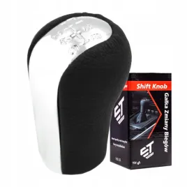 galka-zmiany-biegow-do-toyota-aurius-avensis-corolla-rav-4-ii