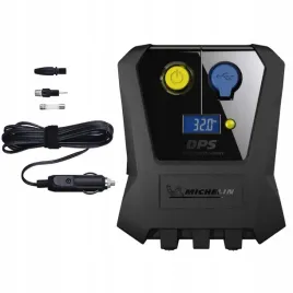 michelin-mini-kompresor-cyfrowy-pompka-do-samochodu-auta