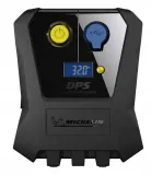 michelin-mini-kompresor-cyfrowy-pompka-do-samochodu-auta-stan-nowy