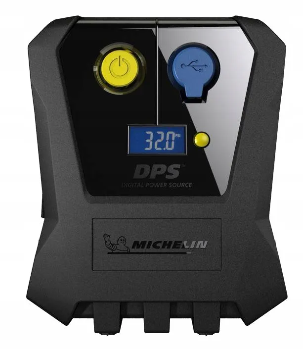 michelin-mini-kompresor-cyfrowy-pompka-do-samochodu-auta