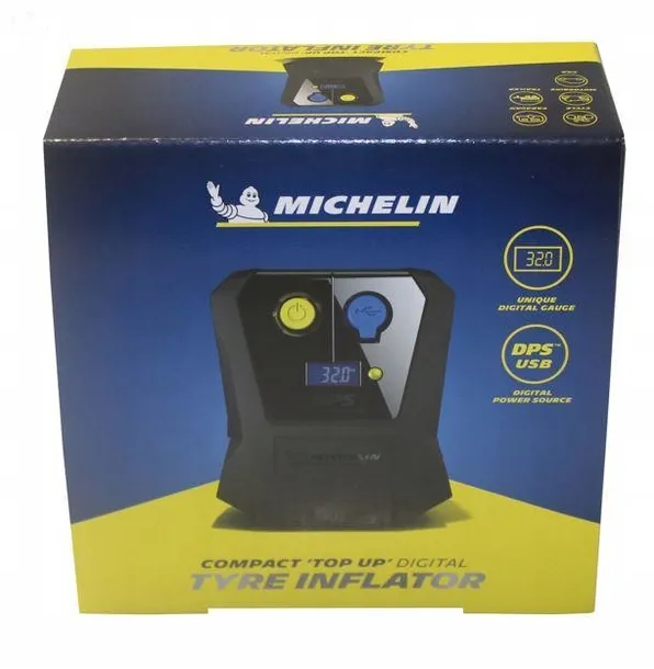 michelin-mini-kompresor-cyfrowy-pompka-do-samochodu-auta-waga-z-opakowaniem-0-25-kg