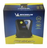 michelin-mini-kompresor-cyfrowy-pompka-do-samochodu-auta-waga-z-opakowaniem-0-25-kg