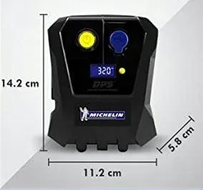 michelin-mini-kompresor-cyfrowy-pompka-do-samochodu-auta-marka-michelin