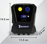 michelin-mini-kompresor-cyfrowy-pompka-do-samochodu-auta-marka-michelin