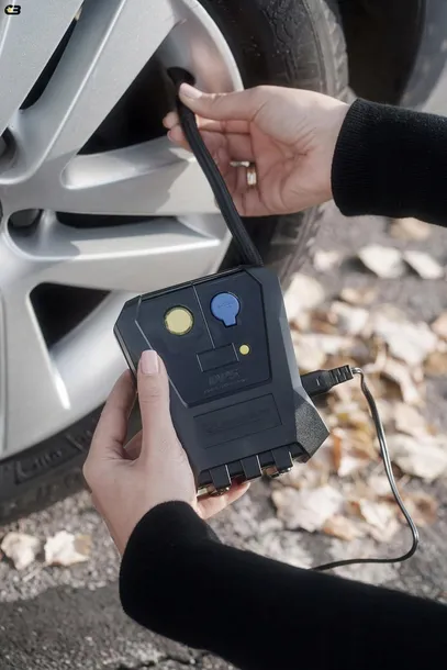 michelin-mini-kompresor-cyfrowy-pompka-do-samochodu-auta-certyfikat-ce