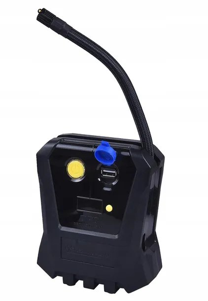 michelin-mini-kompresor-cyfrowy-pompka-do-samochodu-auta-cisnienie-maksymalne-3-5-bar