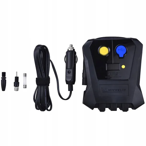 michelin-mini-kompresor-cyfrowy-pompka-do-samochodu-auta-wydajnosc-efektywna-6-l-min
