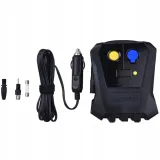 michelin-mini-kompresor-cyfrowy-pompka-do-samochodu-auta-wydajnosc-efektywna-6-l-min