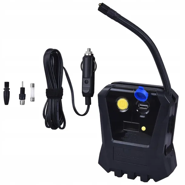 michelin-mini-kompresor-cyfrowy-pompka-do-samochodu-auta-kod-producenta-12264