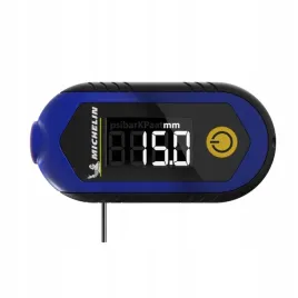 michelin-cyfrowy-manometr-miernik-cisnienia-opon-z-wyswietlaczem-lcd-2w1