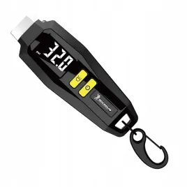 michelin-cyfrowy-manometr-miernik-cisnienia-opon-cisnieniomierz-do-opon-kol