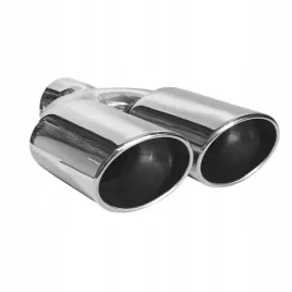 koncowka-tlumika-wydechu-podwojna-przykrecana-chrom-stal-nierdzewna