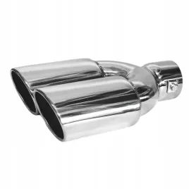 koncowka-tlumika-wydechu-podwojna-przykrecana-chrom-stal-nierdzewna