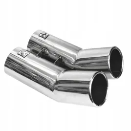 koncowka-wydechu-tlumika-podwojna-chrom-stal-nierdzewna-inox-36-60mm