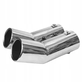 koncowka-wydechu-tlumika-podwojna-chrom-stal-nierdzewna-inox-36-60mm