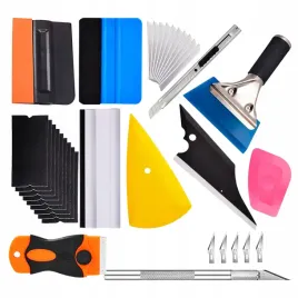 zestaw-narzedzi-rakli-do-aplikacji-folii-oklejania-komplet