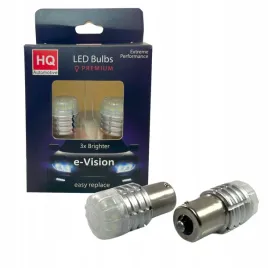 zarowki-p21w-led-cofania-wsteczne-z-sygnalem-dzwiekowym-beep-6000k-biale