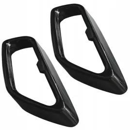 koncowki-wydechu-tlumika-do-bmw-serii-5-g30-g38-czarny-polysk