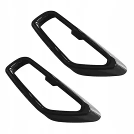 koncowki-wydechu-tlumika-do-bmw-serii-5-g30-g38-czarny-polysk