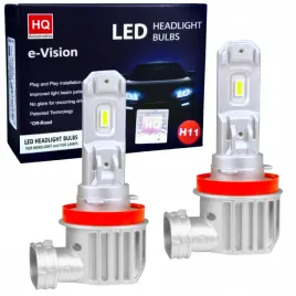 zarowki-h11-led-h8-h9-h16-hq-automotive-retrofit-canbus-12-24v-biala-6000k