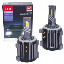 h7-led-zarowki-vw-golf-2010-2017-vw-tiguan-2012-17-dedykowane-canbus-6000k