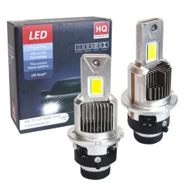 d2s-led-xenon-zarnik-plugandplay-dopasowane-1-1-kompaktowe-6000k-canbus