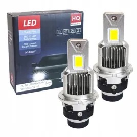 zarniki-d2s-led-xenon-plugandplay-dopasowane-1-1-kompaktowe-6000k-canbus