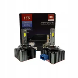 d8s-led-xenon-canbus-ultra-mini-35w-hq-automotive-12000lm-6000k