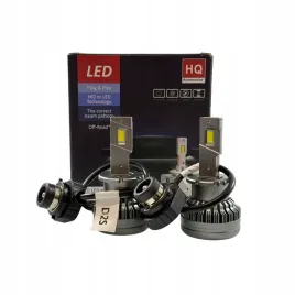 d2s-led-xenon-canbus-ultra-mini-35w-hq-automotive-e-vision-12000lm-6000k