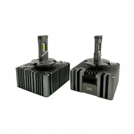 d5s-led-xenon-canbus-ultra-mini-12000-lm-12-24v-6000k-hq-automotive