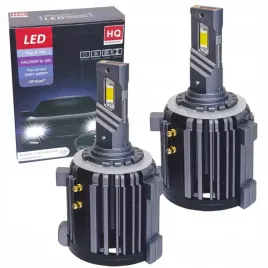 h7-led-zarowki-vw-golf-7-dedykowane-canbus-6000k