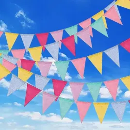 5x-girlanda-dekoracyjna-choragiewka-60-flag-z-24-balonami-4-metry