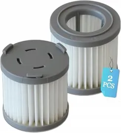 filtr-do-odkurzacza-rockstar-500-conga-cecotec-lexy-jimmy-c53t-jv51-2-szt