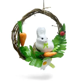 wianek-do-zawieszenia-zajaczek-wielkanocny-zawieszka-ozdoba-oponka-galazka