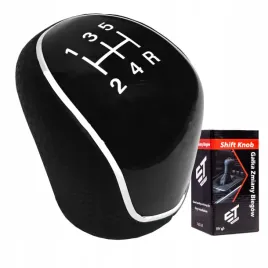 galka-zmiany-biegow-ford-mondeo-mk4-focus-mk3-c-max-s-max-kuga-5-biegow