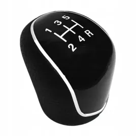 galka-zmiany-biegow-ford-mondeo-mk4-focus-mk3-c-max-s-max-kuga-5-biegow