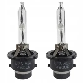 d2s-xenon-zarnik-4300k-palnik-35w-p32d-2-komplet