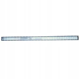 lampa-robocza-panel-led-halogen-prosty-96-led-12-24v-boczne-mocowanie