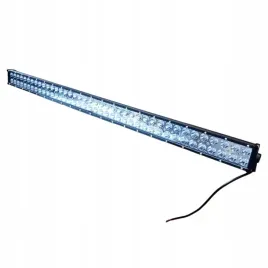 lampa-robocza-panel-led-halogen-prosty-80-led-12-24v-boczne-mocowanie