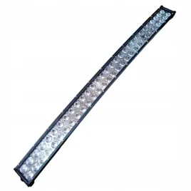 lampa-robocza-panel-led-halogen-wygiety-60-led-12-24v-boczne-mocowanie