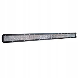 lampa-robocza-panel-led-halogen-prosty-78-led-12-24v-tylne-mocowanie