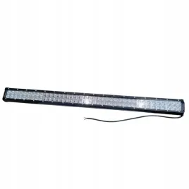 lampa-robocza-panel-led-halogen-prosty-78-led-12-24v-tylne-mocowanie