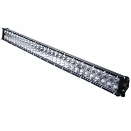 lampa-robocza-panel-led-halogen-prosty-60-led-12-24v-boczne-mocowanie