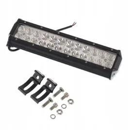 lampa-robocza-panel-led-halogen-prosty-24-led-12-24v-tylne-mocowanie