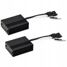 oporniki-filtry-rezystory-do-zarowek-led-h7-retrofit-canbus-2-sztuki