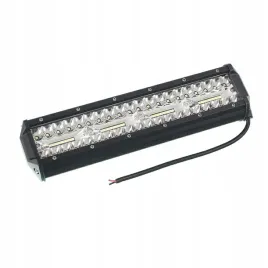 lampa-robocza-panel-led-prosty-80-led-halogen-12-24v-300x78x65mm