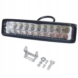 lampa-robocza-panel-18-led-12-24v-dwie-barwy-swiatla-145x35x35-obudowa-alum