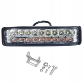 lampa-robocza-panel-18-led-12-24v-dwie-barwy-swiatla-145x35x35-obudowa-alum