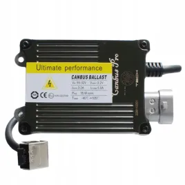 przetwornica-d1s-can-bus-xenon-12-24v-cyfrowa-canbus-pro-uniwersalna